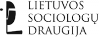 Lietuvos sociologų draugija